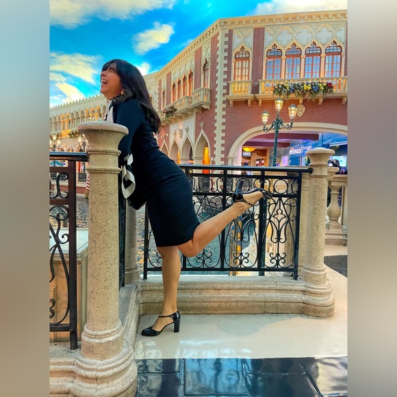 Meet your Posher, Éclat de Lune - Picture 2 of 9